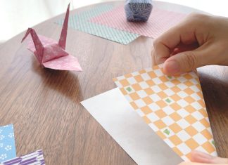 Hub88 bolsters aggregation platform with Origami partnership Origami