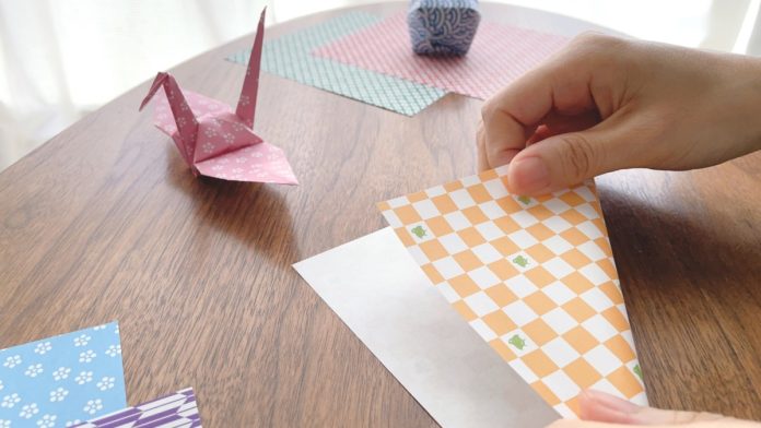 hub88-origami-partnership Origami