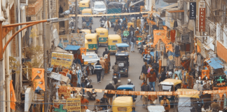 India Gaming reset to confront cultural crossroads