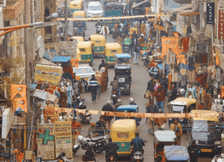 India Gaming reset to confront cultural crossroads