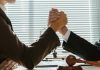 India’s gaming ban faces first legal challenge Lawyers arm wrestle in a legal challenge