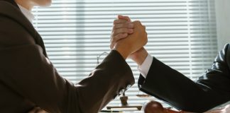 India’s gaming ban faces first legal challenge Lawyers arm wrestle in a legal challenge