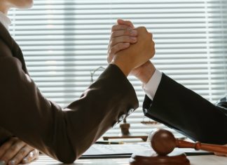 India’s gaming ban faces first legal challenge Lawyers arm wrestle in a legal challenge