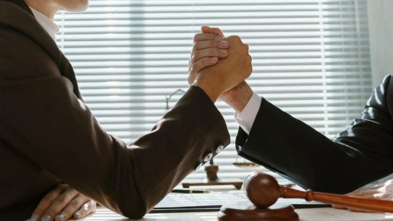 India’s gaming ban faces first legal challenge Lawyers arm wrestle in a legal challenge
