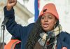 Splits emerge amongst Labour MPs over UK gambling reform Dawn Butler, one of the Labour politicians rallying against the betting industry