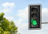 Laurence Escalante gets green light for $3.2bn VGW takeover Green light