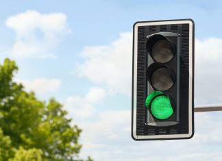 Laurence Escalante gets green light for $3.2bn VGW takeover Green light