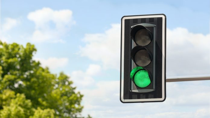 laurence-escalante-vgw-takeover Green light