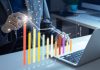 Light & Wonder posts record iGaming revenue amid strategic Nasdaq shift Charts growing