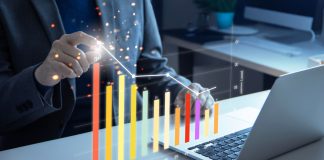 Light & Wonder posts record iGaming revenue amid strategic Nasdaq shift Charts growing