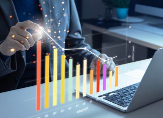 Light & Wonder posts record iGaming revenue amid strategic Nasdaq shift Charts growing
