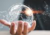 Live88 boosts content reach with Winz.io crypto casino Globe in hand