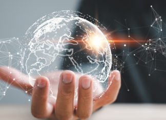 Live88 boosts content reach with Winz.io crypto casino Globe in hand