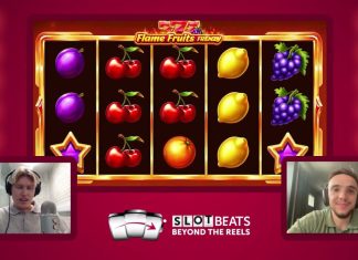Beyond the Reels: Learning the value of data-driven decisions with ELA Games