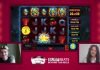 Wazdan – Eggs of Fortune: hatching new levels of customisation with elevated volatility