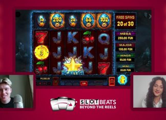 Wazdan – Eggs of Fortune: hatching new levels of customisation with elevated volatility