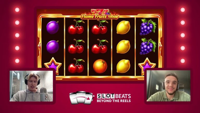 Beyond the Reels: Learning the value of data-driven decisions with ELA Games