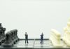 PlaySafe Alliance battles back as Philippines intensifies gambling stance FairPlay Alliance Makes move in Philippines