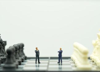 PlaySafe Alliance battles back as Philippines intensifies gambling stance FairPlay Alliance Makes move in Philippines