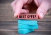 Novomatic tables ‘best and final’ Ainsworth takeover offer Best offer