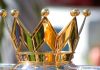 Opinion: Premier League betting ban a toothless gimmick to distract from a wider issue Premier League trophy