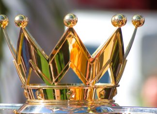 Opinion: Premier League betting ban a toothless gimmick to distract from a wider issue Premier League trophy