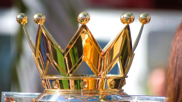 premier-league-betting-ban-wider-discussion Premier League trophy