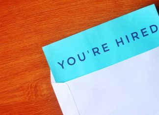 Relum boosts executive team with CPO appointment Hired