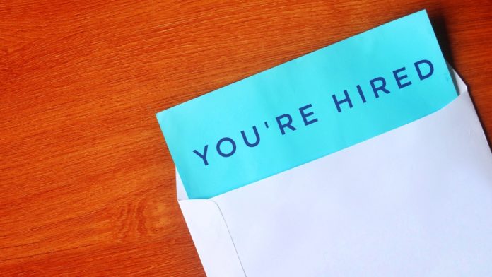 relum-cpo-appointment-(1) Hired