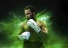 Logifuture: the cultural impact of collaboration between Bet9ja and Moses Itauma Importance of Itauma collaboration