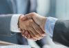 Slotegrator strengthens platform with Bellot partnership Handshake