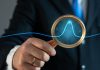 Spanish win bonus return signals online gaming surge Businessman highlights a surge