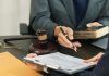 Stake.us and Evolution named in California lawsuit Lawsuit