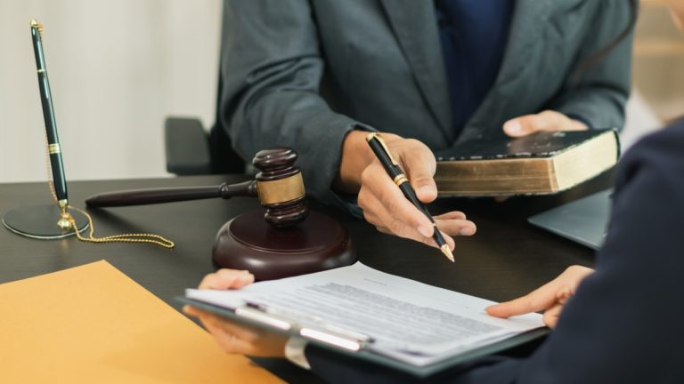 Stake.us and Evolution named in California lawsuit Lawsuit