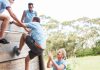 Super Group: Crypto can help African gambling overcome banking obstacle Obstacle course