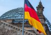 Swintt expands German presence through NOVOLINE collaboration Germany