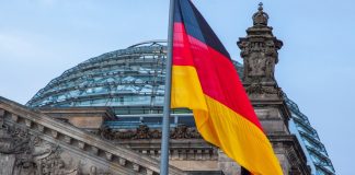 Swintt expands German presence through NOVOLINE collaboration Germany