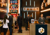 Gangsters return as 1spin4win revisits 1930s America 1spin4win set to unveil latest slot release at Lisbon's SBC Summit