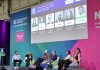 Exploring an AI future at the SBC Summit in Lisbon