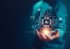 Solitics: iGaming specific AI Expert tool set to overhaul marketing strategies AI Concept banner