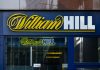 ASA: William Hill FOBT voucher could incentivise irresponsible play William Hill