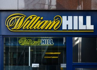 ASA: William Hill FOBT voucher could incentivise irresponsible play William Hill
