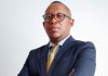 African iGaming Alliance names Peter Kesitilwe as first CEO Peter Kesitilwe, CEO of African iGaming Alliance