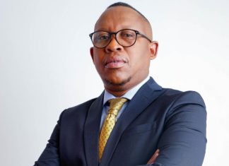 African iGaming Alliance names Peter Kesitilwe as first CEO Peter Kesitilwe, CEO of African iGaming Alliance