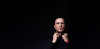 A new era of affiliate marketing Alex Riddick of Riddick's Partners