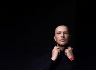 A new era of affiliate marketing Alex Riddick of Riddick's Partners