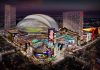 How Bally’s Las Vegas vision can help energise the Strip Bally's Las Vegas