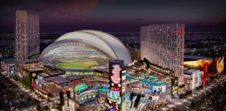 How Bally’s Las Vegas vision can help energise the Strip Bally's Las Vegas