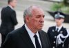 Online casinos on tenterhooks as France ousts Bayrou Bayrou ousted in France