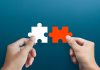 BetConstruct content offering expands with REEVO integration Integration concept